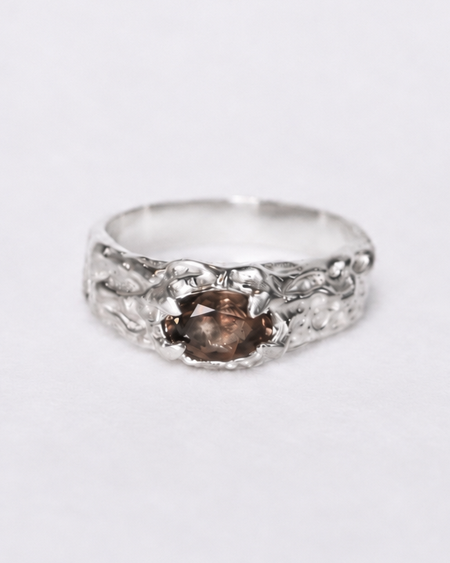 LAGO RING
