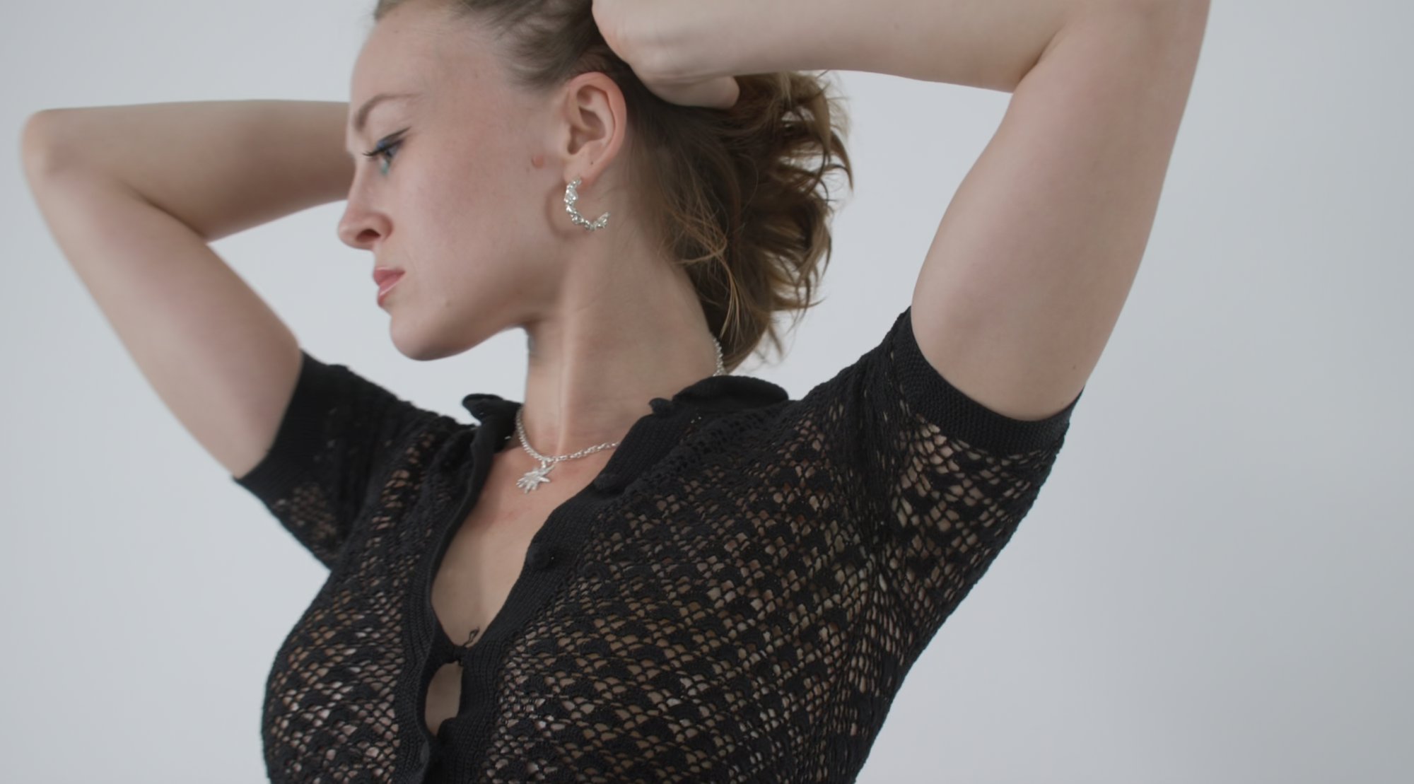 CHNITA jewelry collection