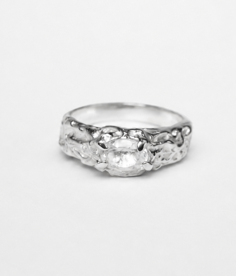 LAGO RING