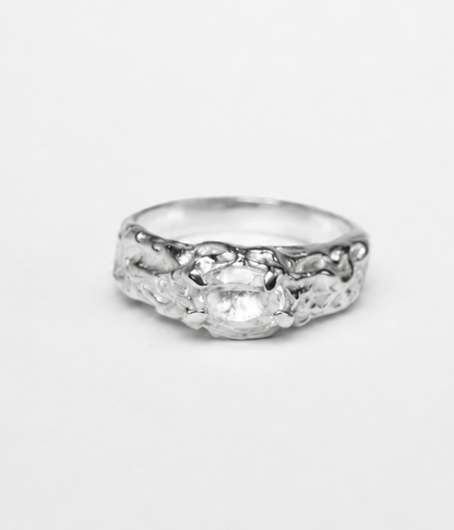 LAGO RING
