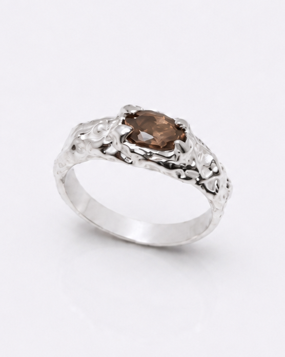 LAGO RING (Dirt)