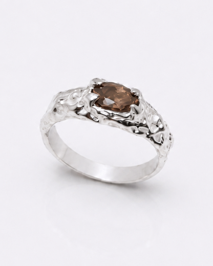 LAGO RING (Dirt)