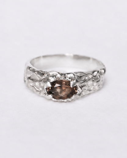 LAGO RING (Dirt)
