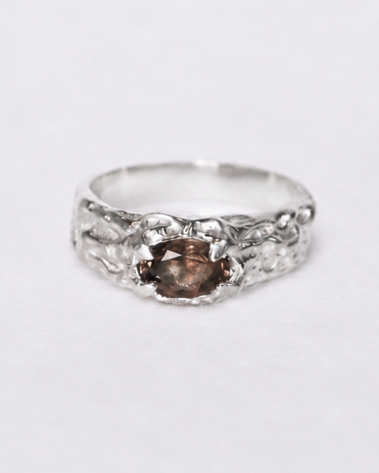 LAGO RING (Dirt)