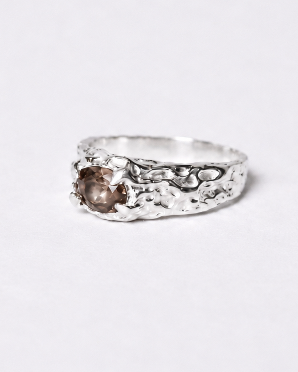 LAGO RING (Dirt)