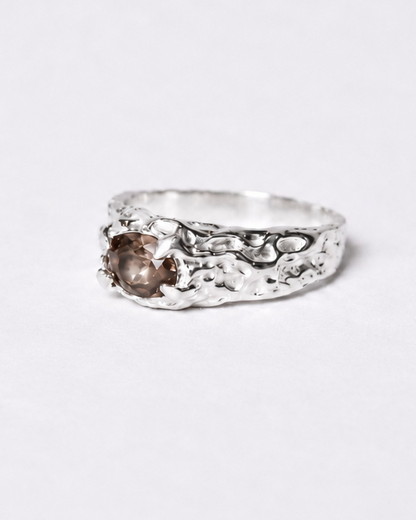LAGO RING (Dirt)