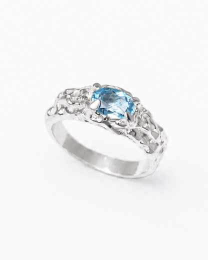 LAGO RING
