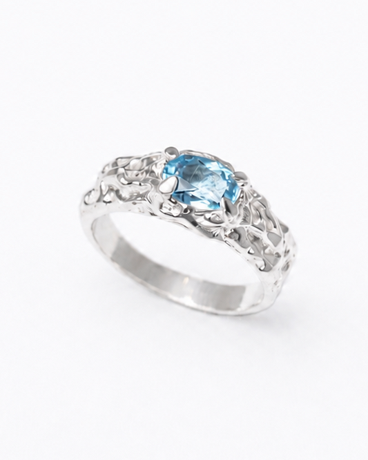 LAGO RING