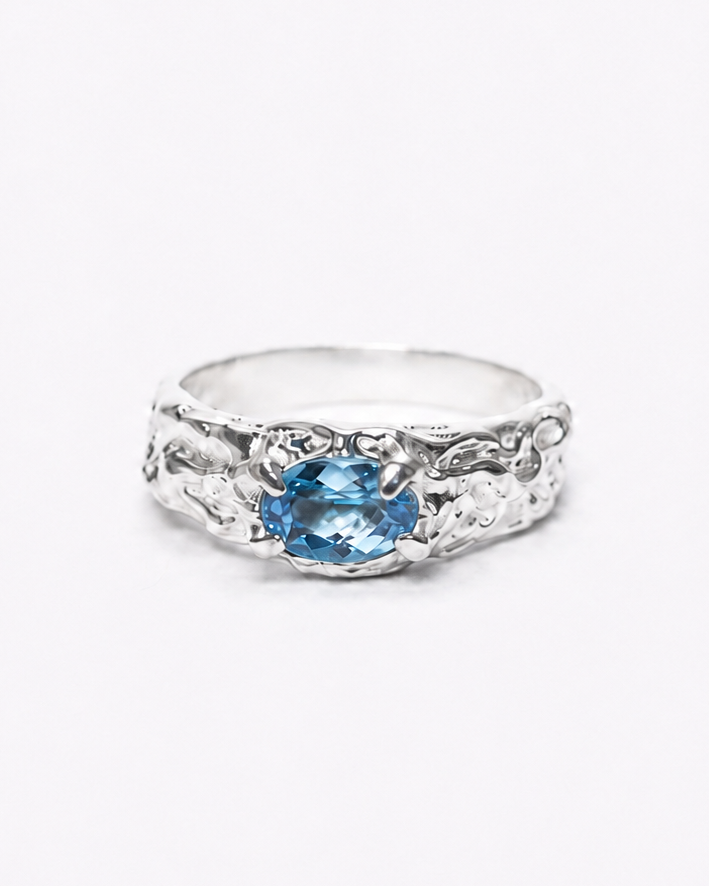 LAGO RING