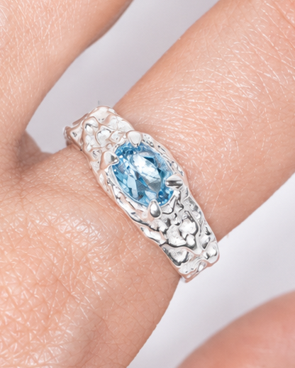 LAGO RING
