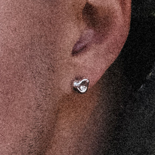 DIMPLE