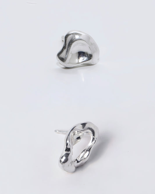 DIMPLE & LINK Set