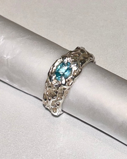 LAGO RING