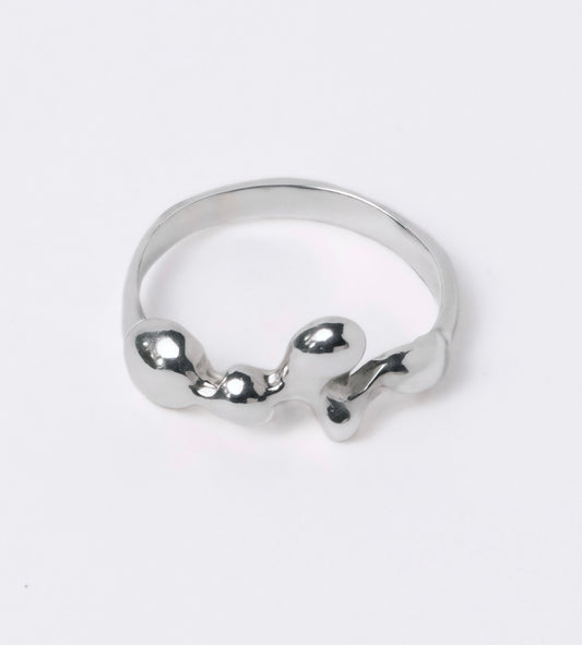 BUBBLE RING 1