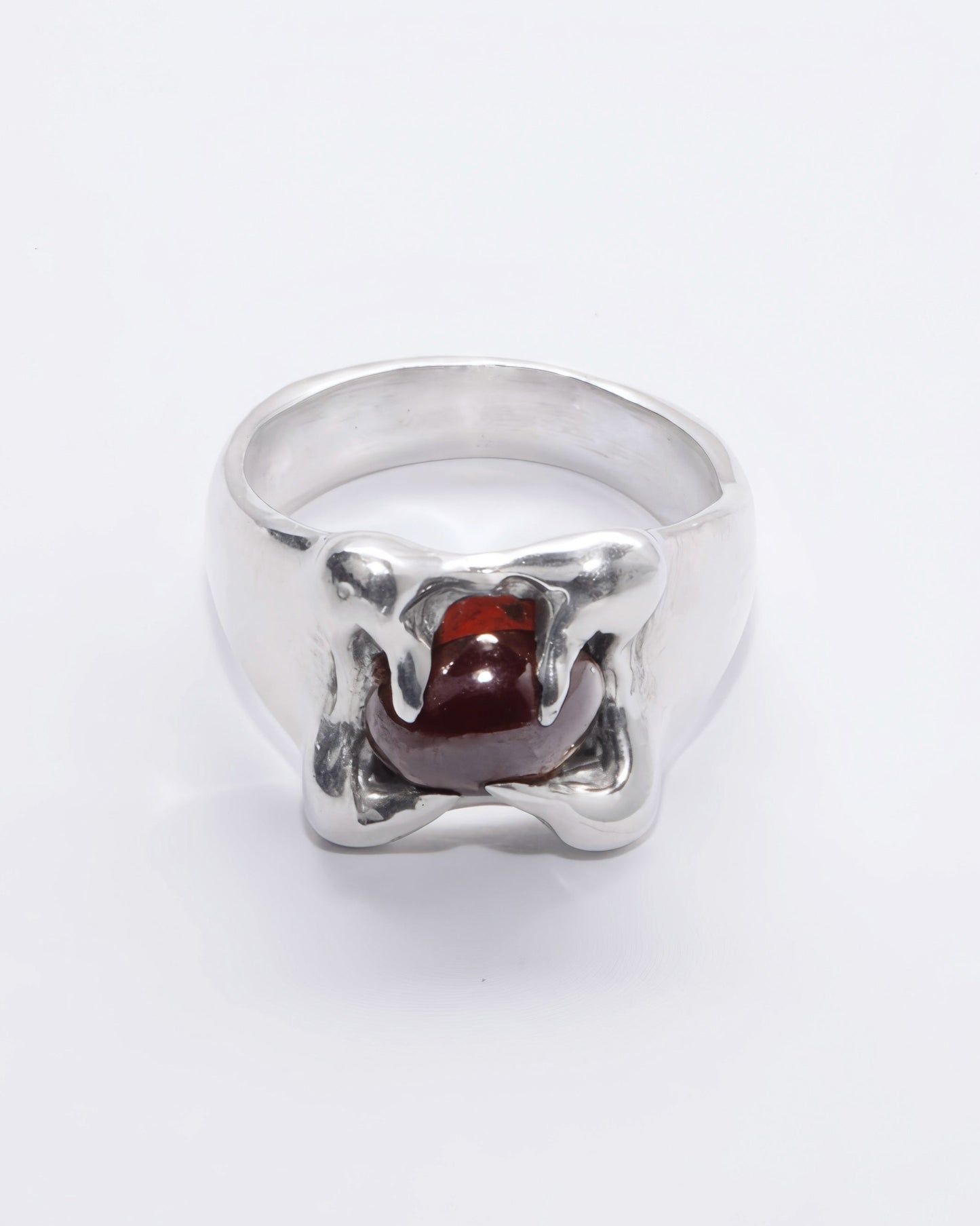 VOLCAN RING