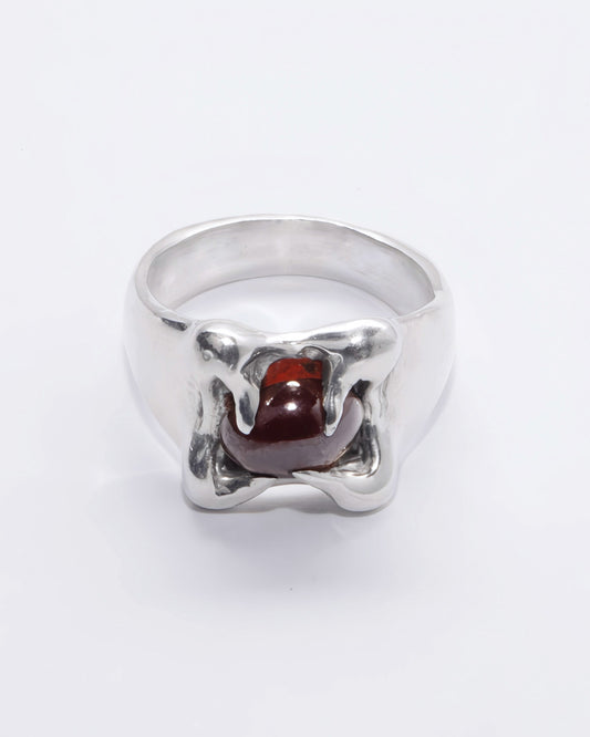 VOLCAN RING