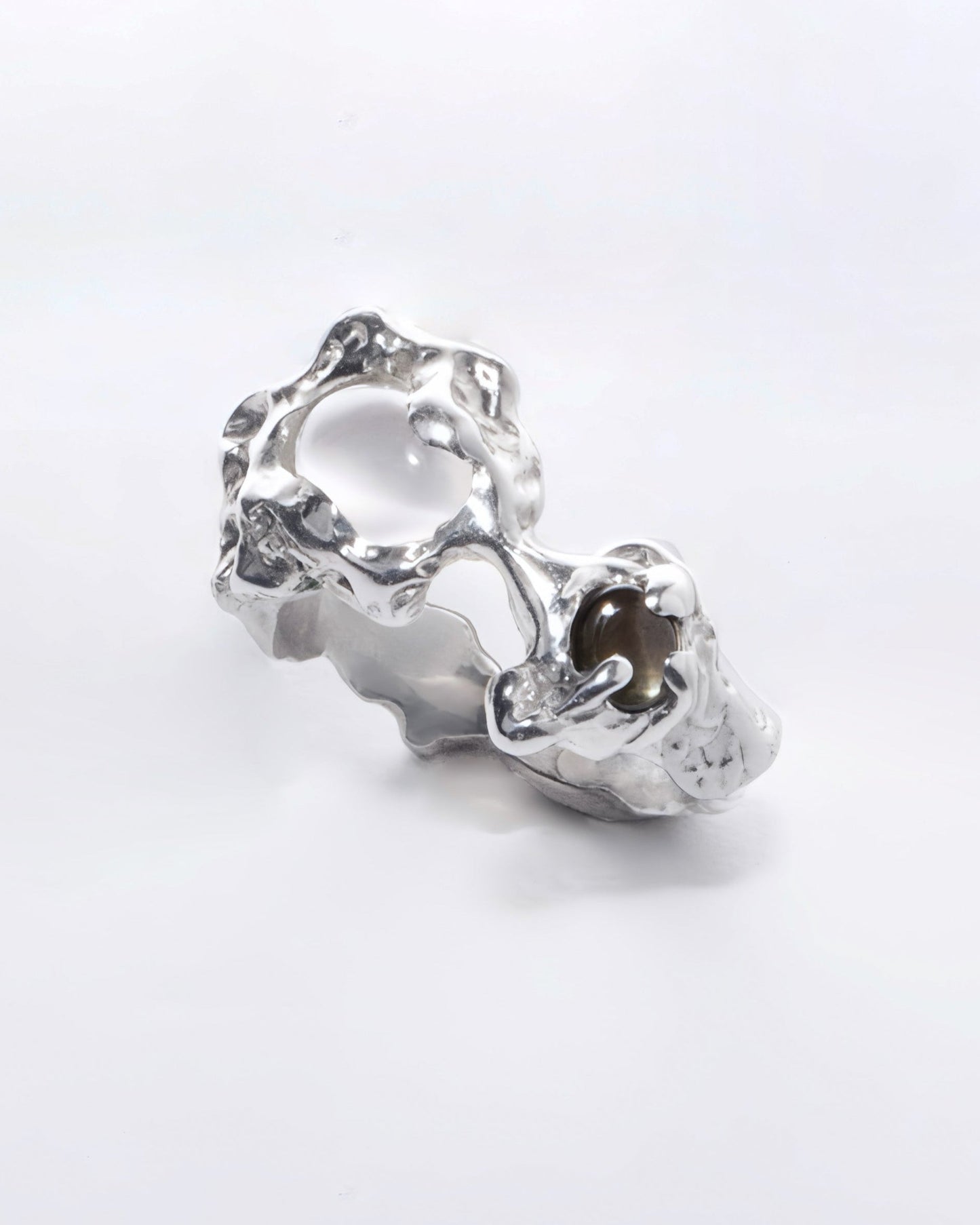 NUBE RING (Star)