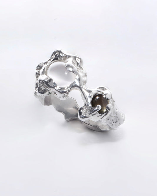 NUBE RING (Star)
