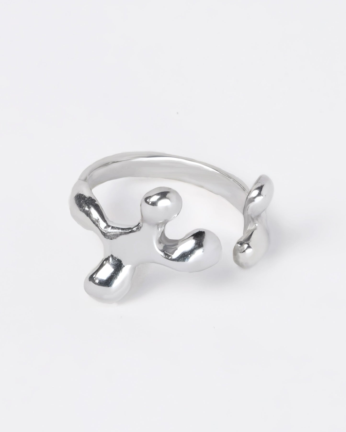BUBBLE RING 2