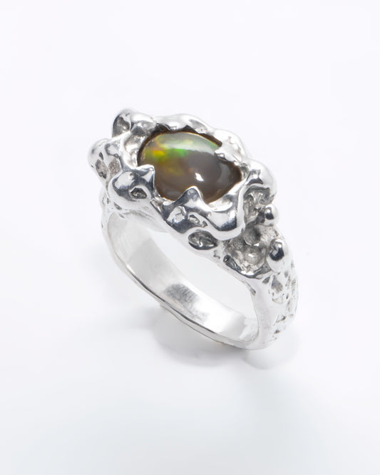 FUEGO RING (Cool)