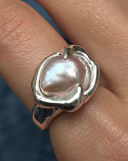SEDA RING
