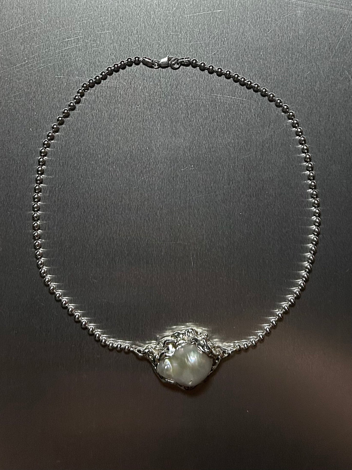 PERLA CHUNKY