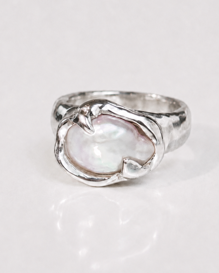 SEDA RING