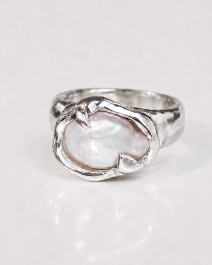 SEDA RING