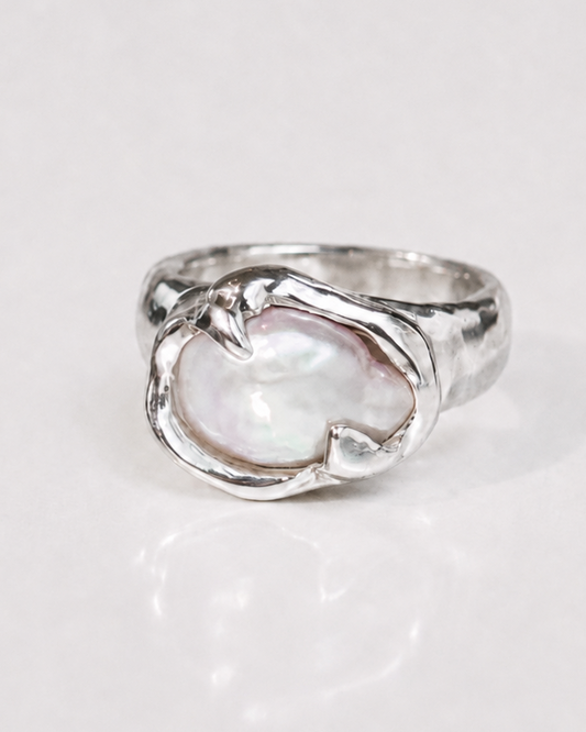SEDA RING
