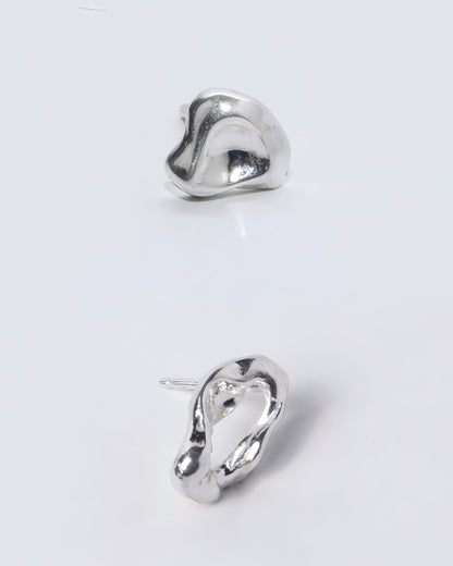 DIMPLE & LINK Set